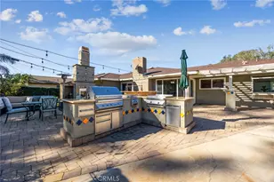 3738 N Woodhurst, Covina, CA 91724 - Photo 51