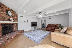 3738 N Woodhurst, Covina, CA 91724 - Photo 25