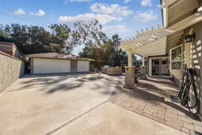 3738 N Woodhurst, Covina, CA 91724 - Photo 47