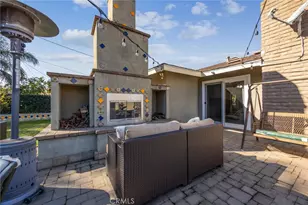 3738 N Woodhurst, Covina, CA 91724 - Photo 55