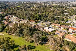 3738 N Woodhurst, Covina, CA 91724 - Photo 63