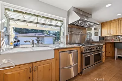 3738 N Woodhurst, Covina, CA 91724 - Photo 19