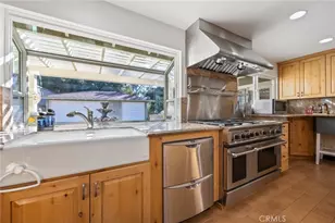 3738 N Woodhurst, Covina, CA 91724 - Photo 19