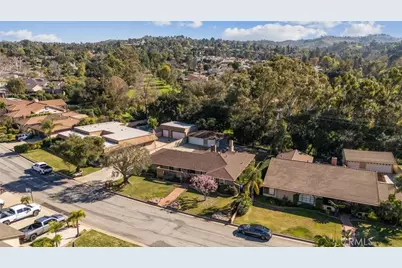 3738 N Woodhurst, Covina, CA 91724 - Photo 59