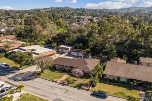 3738 N Woodhurst, Covina, CA 91724 - Photo 59