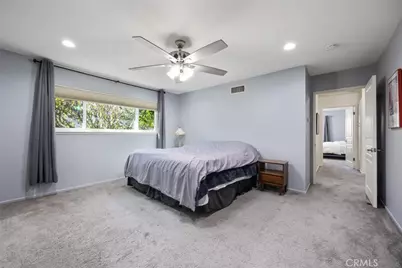 3738 N Woodhurst, Covina, CA 91724 - Photo 39