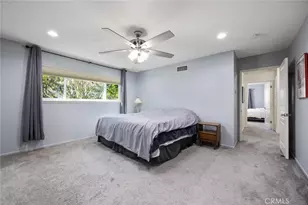 3738 N Woodhurst, Covina, CA 91724 - Photo 39