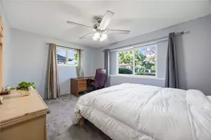 3738 N Woodhurst, Covina, CA 91724 - Photo 35