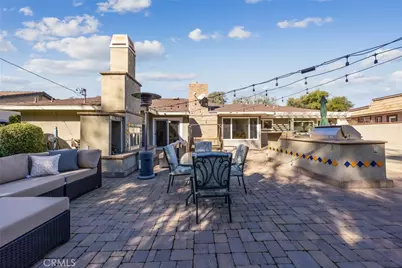 3738 N Woodhurst, Covina, CA 91724 - Photo 53