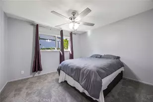 3738 N Woodhurst, Covina, CA 91724 - Photo 37