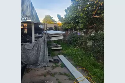 519 Pearl Street, San Gabriel, CA 91776 - Photo 5