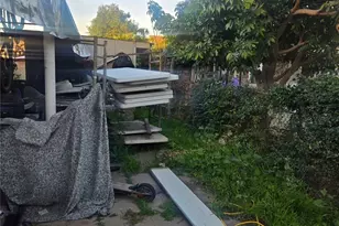 519 Pearl St, San Gabriel, CA 91776 - Photo 5