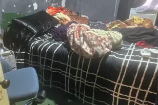 519 Pearl St, San Gabriel, CA 91776 - Photo 9