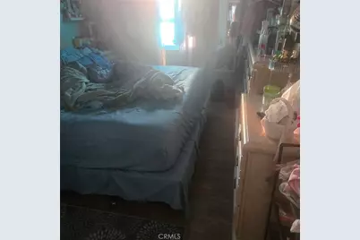 519 Pearl Street, San Gabriel, CA 91776 - Photo 11