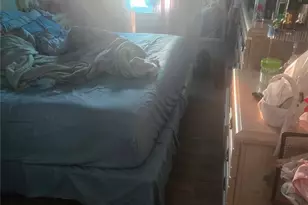 519 Pearl St, San Gabriel, CA 91776 - Photo 11