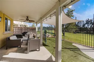 33345 Wallace, Yucaipa, CA 92399 - Photo 35