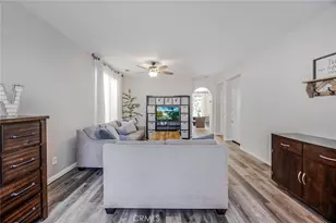 33345 Wallace, Yucaipa, CA 92399 - Photo 11