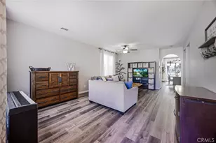 33345 Wallace, Yucaipa, CA 92399 - Photo 9