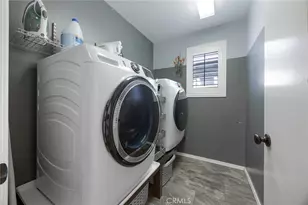 33345 Wallace, Yucaipa, CA 92399 - Photo 27