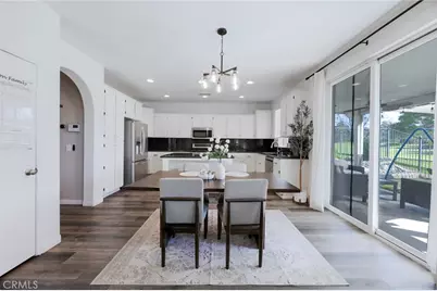 33345 Wallace, Yucaipa, CA 92399 - Photo 17