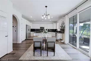 33345 Wallace, Yucaipa, CA 92399 - Photo 17