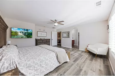 33345 Wallace, Yucaipa, CA 92399 - Photo 23