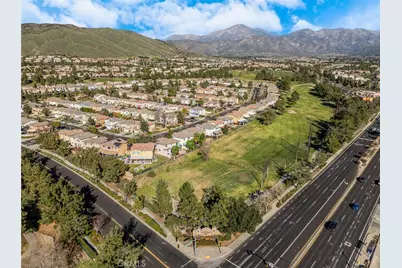 33345 Wallace, Yucaipa, CA 92399 - Photo 5
