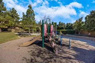 33345 Wallace, Yucaipa, CA 92399 - Photo 37