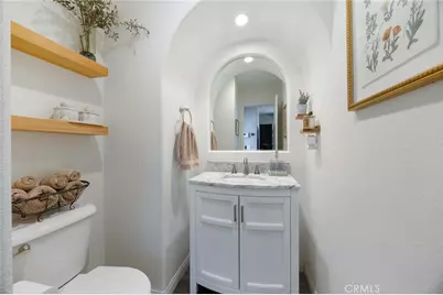 33345 Wallace, Yucaipa, CA 92399 - Photo 21