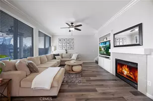 33345 Wallace, Yucaipa, CA 92399 - Photo 19