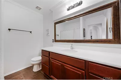 33345 Wallace, Yucaipa, CA 92399 - Photo 31