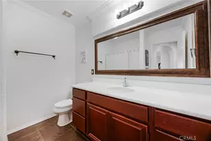 33345 Wallace, Yucaipa, CA 92399 - Photo 31