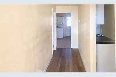 118 W Wilson, Ridgecrest, CA 93555 - Photo 3