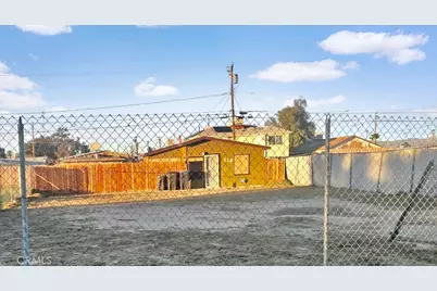 118 W Wilson, Ridgecrest, CA 93555 - Photo 1