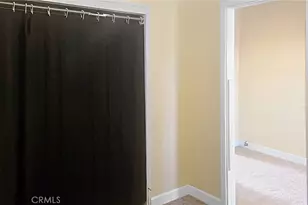 118 W Wilson, Ridgecrest, CA 93555 - Photo 7