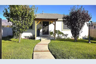 7345 Rogers, San Bernardino, CA 92410 - Photo 3