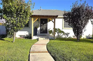7345 Rogers, San Bernardino, CA 92410 - Photo 3