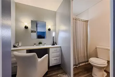 655 E Main Street #66, San Jacinto, CA 92583 - Photo 13