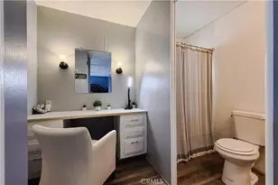 655 E Main Street, San Jacinto, CA 92583 - Photo 13