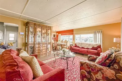 655 E Main Street #66, San Jacinto, CA 92583 - Photo 3