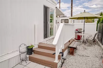 655 E Main Street #66, San Jacinto, CA 92583 - Photo 17