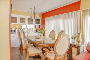 655 E Main Street, San Jacinto, CA 92583 - Photo 5