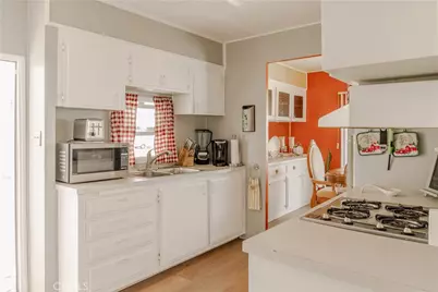 655 E Main Street #66, San Jacinto, CA 92583 - Photo 7