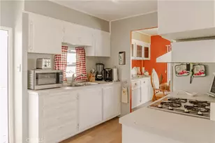 655 E Main Street, San Jacinto, CA 92583 - Photo 7