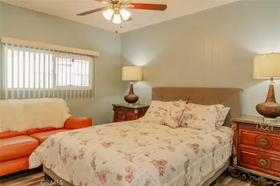 655 E Main Street #66, San Jacinto, CA 92583 - Photo 9