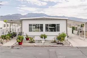 655 E Main Street, San Jacinto, CA 92583 - Photo 1