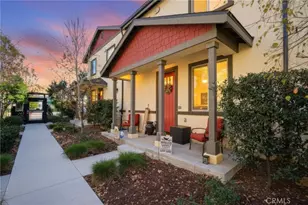 24711 6th, San Bernardino, CA 92410 - Photo 23