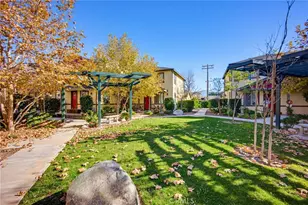 24711 6th, San Bernardino, CA 92410 - Photo 15