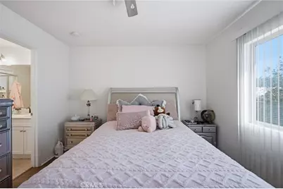 24711 6th, San Bernardino, CA 92410 - Photo 7