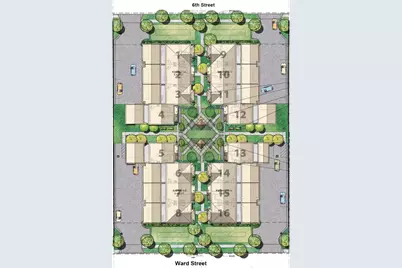 24711 6th, San Bernardino, CA 92410 - Photo 19